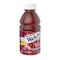 Welchs Welch's Plastic Cranberry Cocktail Juice 10 fl. oz. Bottle, PK24 WPD39400 - alternate 5